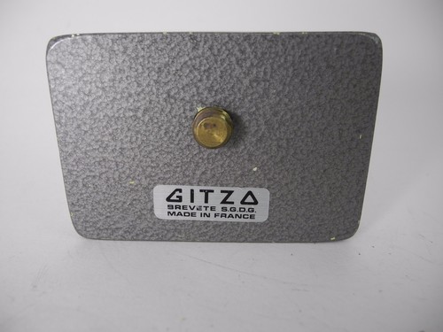 Plaque montage plateau plat - plaque, de