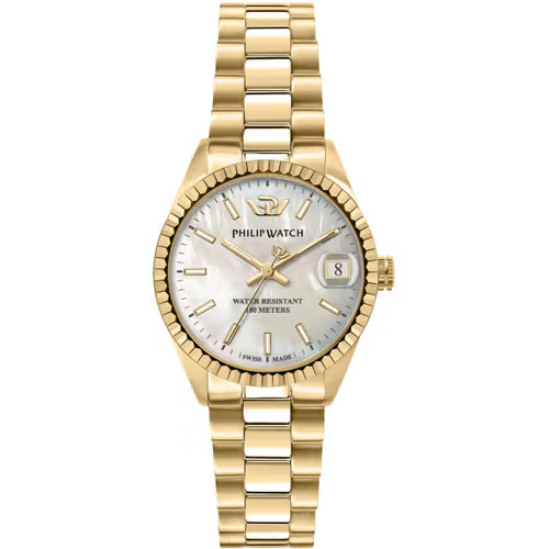 Montre femme philip watch - philip,