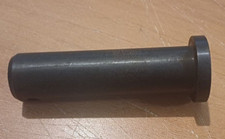 Axe d'articulation WOLF ETESIA