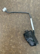 boton encendido / POWER TV