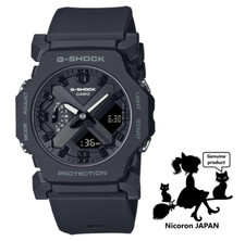 CASIO G-SHOCK Montre Homme