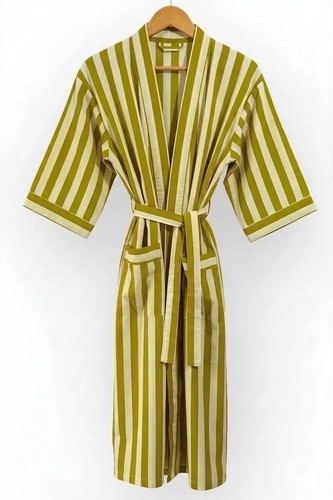 1308 kimono long - kimono, en