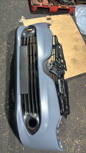 Clio phase 1 - 4,