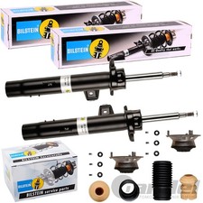 2x BILSTEIN B4 Amortisseur +