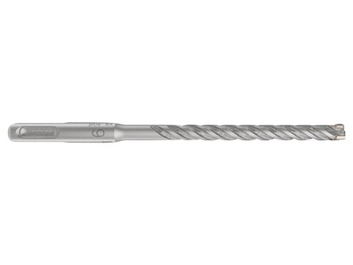 Foret percussion béton - percussion, en