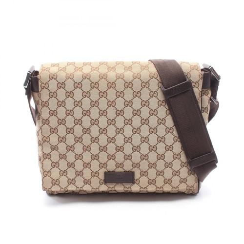 Sac bandoulière bandoulière
