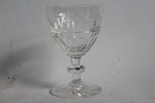 Val lambert verre - lambert,