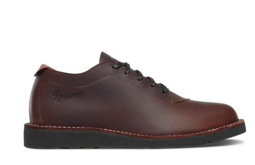 New danner cavalier men s - danner, men's