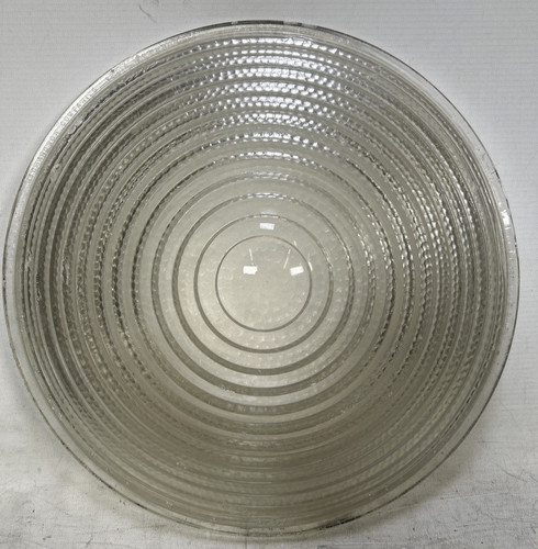 Mole richardson fresnel - mole,
