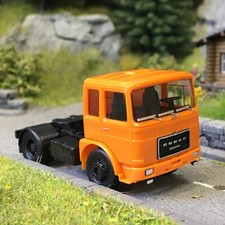 Tracteur routier roman - routier,,
