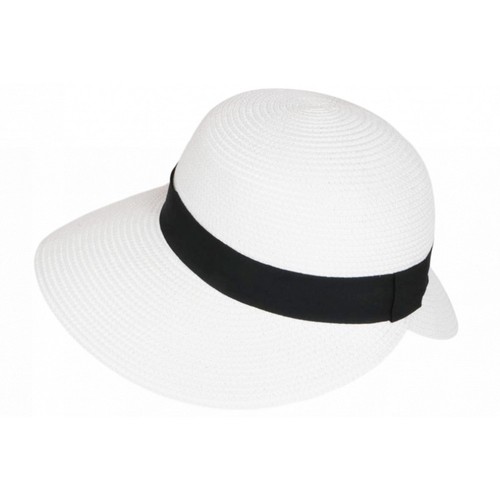 Chapeau paille femme - chapeau,