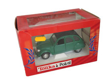 840L POLISTIL 2240 CITROËN