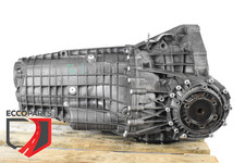 Boîte de vitesses automatique 0CK301103S 0CK VKK 59235KM Audi A5 F5 8W A4 B9