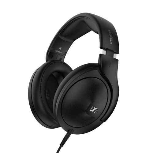 Casque supra auriculaire - casque, supra-auriculaire