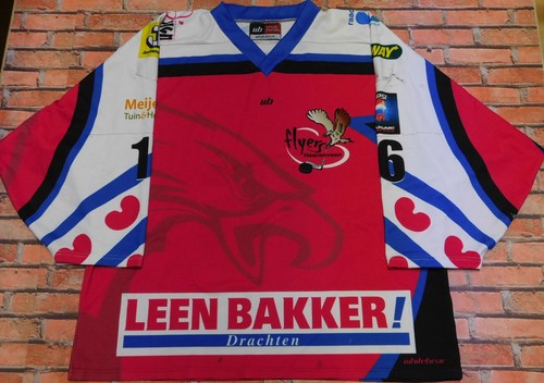Maillot shirt trikot - maillot,