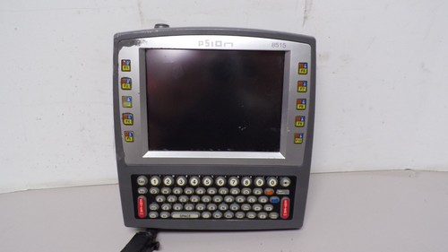 Psion 8515 vehicle - psion,