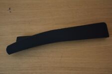 Ensoniq ASR-10 / TS-10 plastic end cap, upper right