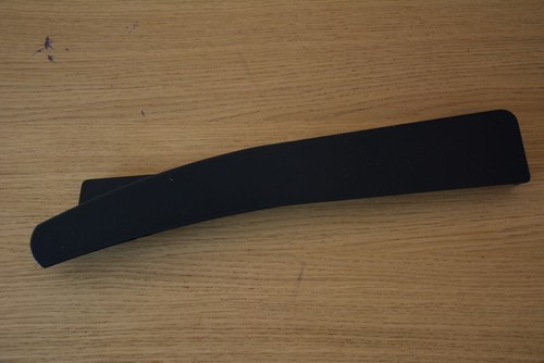 Ensoniq asr ts 10 - ts-10, plastic