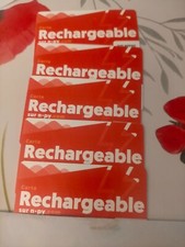 Forfaits ski station Cauterets