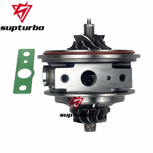 Gt1238s 727238 cartouche - 727238,