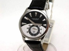Louis Erard Ansymmetry 92300