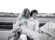 Photographie de FRANCOIS CEVERT 