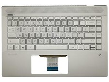 Véritable HP Pavilion 14-CE