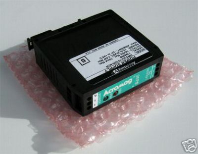 Acromag 35ps transmitter - 35ps,