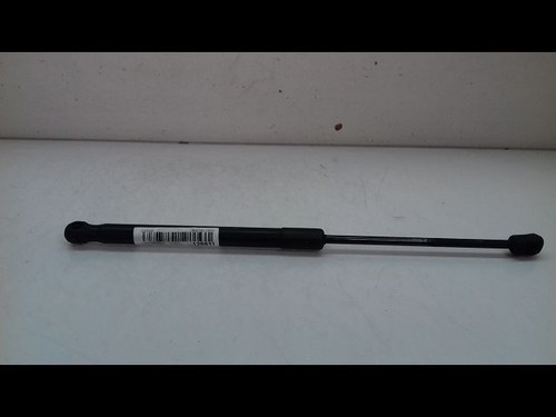 Verin capot bmw - d, x6