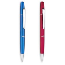 Pilot Stylo Rollerball Frixion