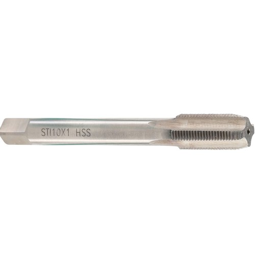Taraud hss sti pour - taraud, filet
