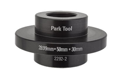 Park tool douille presse - douille, de