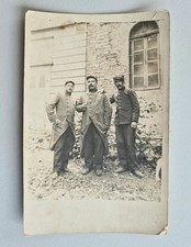 Ancienne carte postale photos