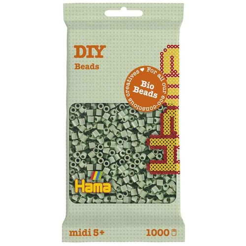 190 101 hama perles à - [190-101],