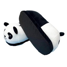 Adulte unisexe panda