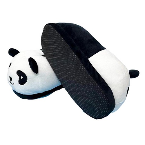 Adulte unisexe panda