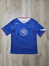 NIKE TOTAL 90 SHIRT DRI-FIT