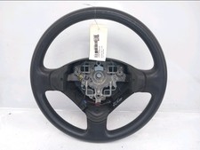 VOLANT DIRECTION Peugeot 206+