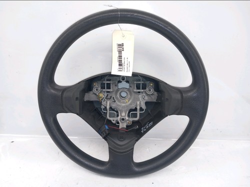 Volant direction peugeot 206 - peugeot, 206+