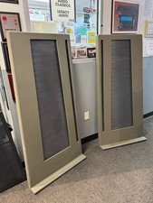 Apogee Duetta II Speaker Pair