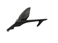 Pare chaîne (Yamaha - Yzf R1