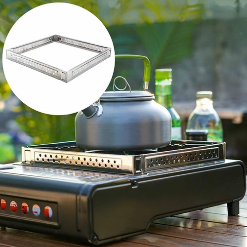 Pare vent compact - pare-vent, pour