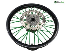 Jante arriere KAWASAKI KXF 250