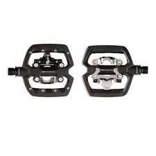 PEDALE VTT/TREKKING AUTO LOOK