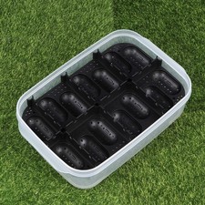  Tortue Incubateur D'oeufs