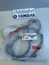 1 joint carter transmission yamaha 5ml-e5451-00 nxc xc 125 cygnus flame x