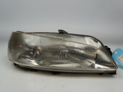 Phare droit occasion - , peugeot