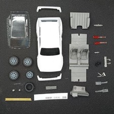 Kit : Talbot Samba Rally