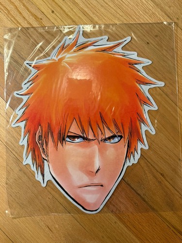 Shonen jump manga - jump,