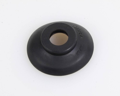 Eyecup for bolex d8l 8mm - eyecup,